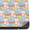 Disney Dumbo Face Pattern Dell Vostro Skin